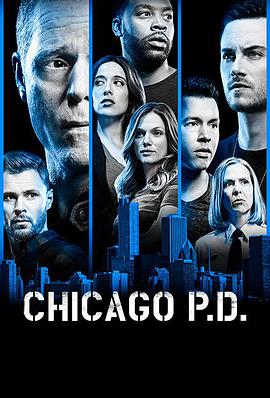 芝加哥警署第六季第20集