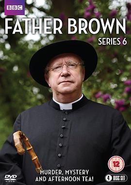 布朗神父第六季第06集