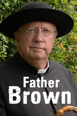 布朗神父第十季第05集