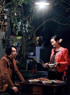 鲜花盛开的村庄第28集