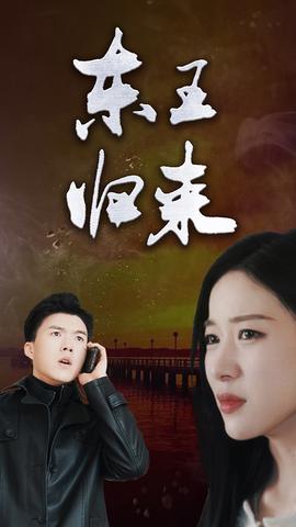 东王归来第41-60集