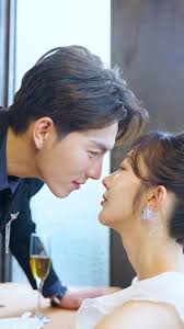 亿万首富宠妻成瘾61-80集(大结局)