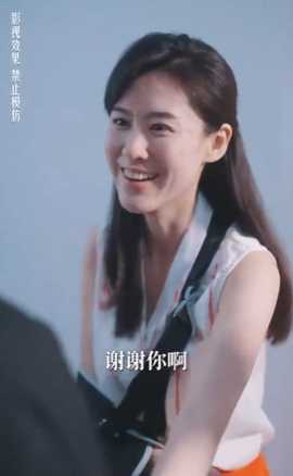 父爱如草全集完结(大结局)