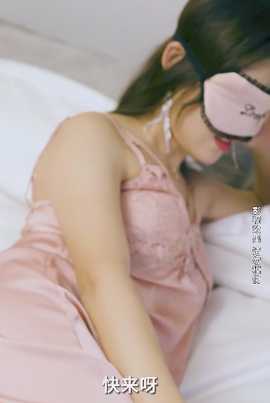 心灵逆袭第1-20集