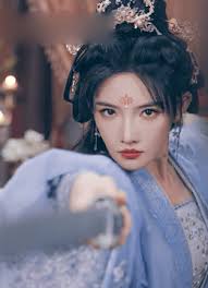 退婚后女将军她惊华天下第41-62集完结(大结局)