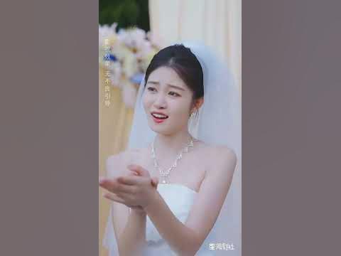 私爱第41-66集完结(大结局)