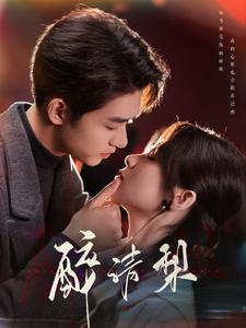 醉清梨第61-80集