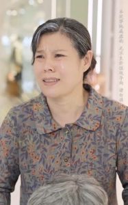 养母的秘密第21-34集完结(大结局)