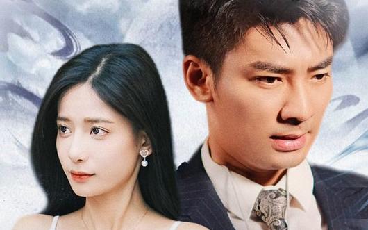 绝世天医第81-105集完结(大结局)