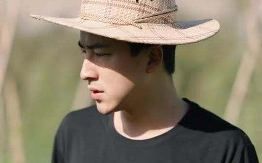 镇天战婿第61-80集