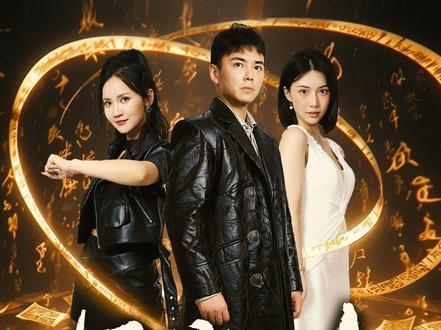 师弟下山第6集完结(大结局)