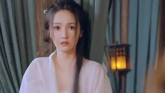 大庆五皇子第61-94集完结(大结局)