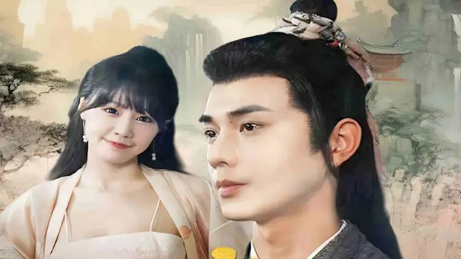 逍遥小书生第61-80集