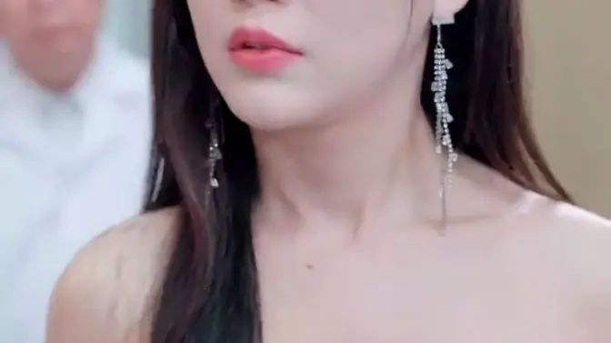 萌宝天降：捡到首富亲爸第41-60集