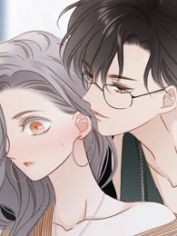 动态漫画·1ST KISS第01集