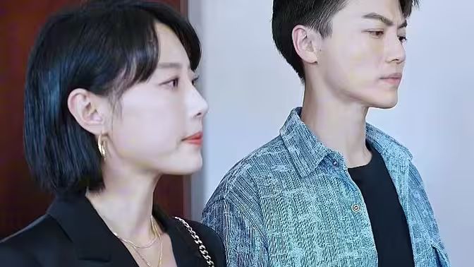 飞黄腾达（爷爷在地府造反）第41-60集