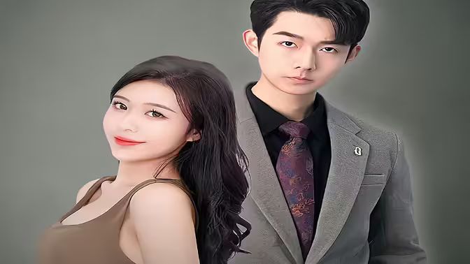 纪画的计划第21-40集