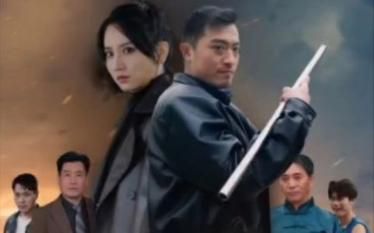 双娇夫妻第21-40集