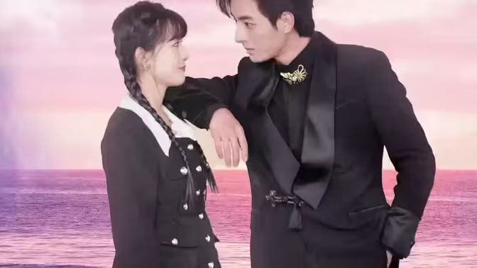 重启之超级人生第31-60集