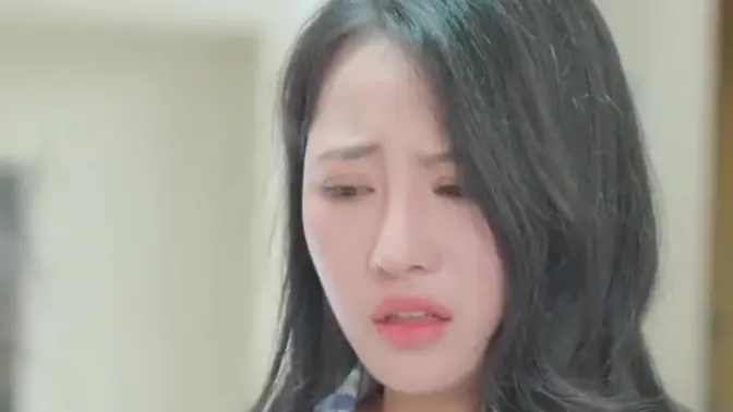 傅少求求你别虐了第21-40集