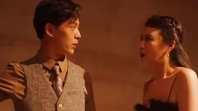 霸道女总裁的超级尊王全集(大结局)