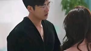 隐婚老公是富豪（隐婚对象是大佬）第81-95集完结(大结局)