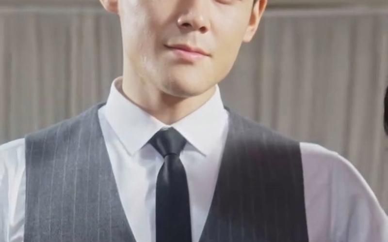 重生后白捡了一百亿第21-40集