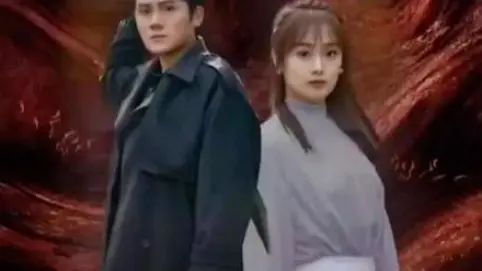 镇霄战神第81-100集完结(大结局)