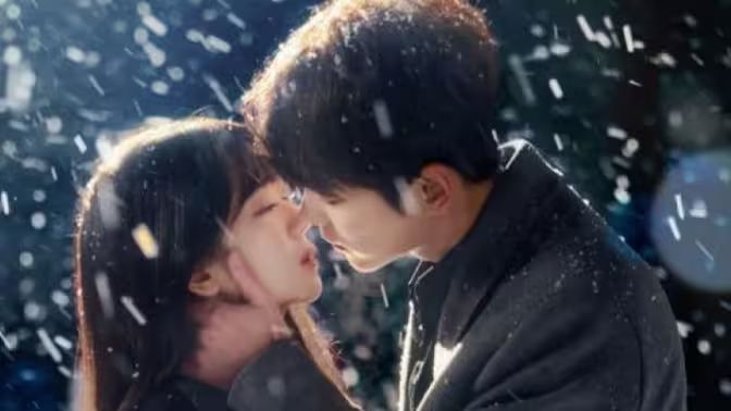 鱼白听晚舟第41-60集