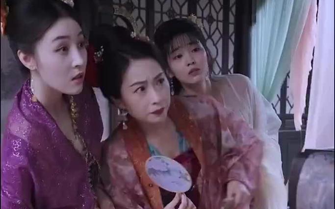 穿越之巅峰人生第1-20集