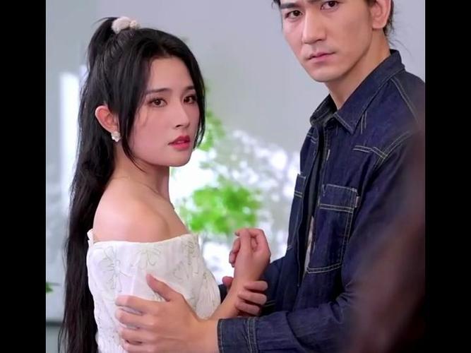 异能纣王之现代传奇第31-60集