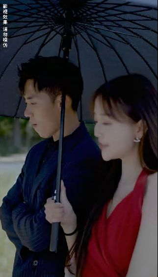 偏执凌少宠妻如命第41-60集