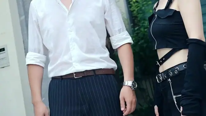 幽冥帝君第61-80集