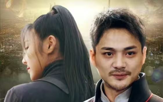 末世将至我全场封神第41-60集